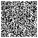 QR code with Serenity Living LLC contacts