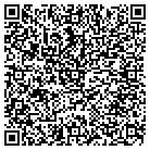 QR code with Telesis Balltimore Corporation contacts