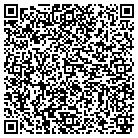 QR code with Country Living RE Assoc contacts