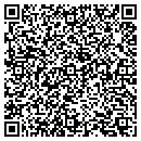 QR code with Mill Creek contacts