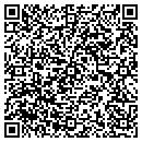 QR code with Shalom I Bet Inc contacts
