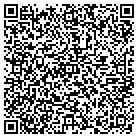 QR code with Ron Richardson & Assoc LLC contacts