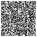 QR code with Sara A Meyer contacts