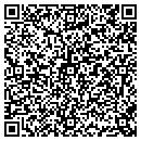 QR code with Brokerage Trust contacts