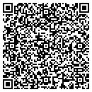 QR code with Brookshire Holdings Inc contacts