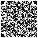 QR code with Tommy Bear Organization contacts