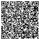 QR code with Platinum City Office contacts