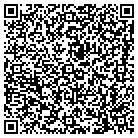 QR code with Dar-Con Corporation Contrs contacts