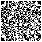 QR code with Money Concepts International Inc contacts