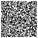 QR code with Keen Insurance contacts