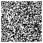QR code with Skills Unlimited Inc contacts