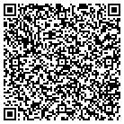 QR code with Fellowship Village Nurse & Rhb contacts