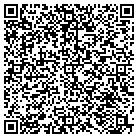 QR code with Five Five Seven Five Six Three contacts