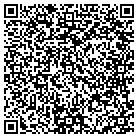 QR code with Advanced Website Technologies contacts