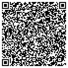 QR code with Apex Tool & Cutter Co Inc contacts