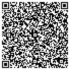 QR code with True Life Apostolic Church contacts