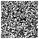 QR code with True Witness Apostolic Church contacts