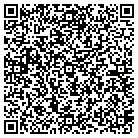 QR code with Romyn's Country Home Inc contacts