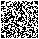QR code with Sunset Home contacts