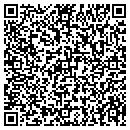QR code with Panama Commons contacts