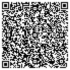 QR code with Riverland Postal Center LLC contacts