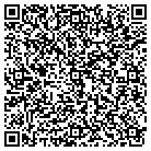QR code with Rockledge Discount Pharmacy contacts