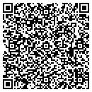 QR code with Rossi Kelly contacts