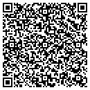 QR code with Southport Storage contacts