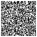 QR code with United States Postal Service contacts