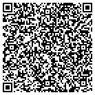 QR code with Bearing Workers Credit Union contacts