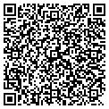 QR code with Kathys Family Home contacts