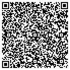 QR code with United States Postal Service contacts