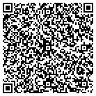 QR code with United States Postal Service contacts