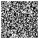 QR code with United States Postal Service contacts