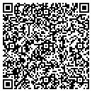 QR code with Rda Express LLC contacts