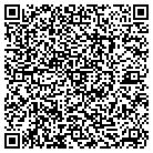 QR code with Pearson Ministries Inc contacts