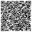 QR code with Shepherds Gate contacts