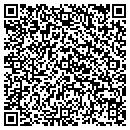 QR code with Consumer Fraud contacts