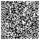 QR code with Creditor Services contacts
