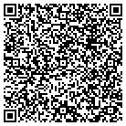 QR code with Wisconsin Banking News contacts