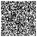 QR code with US Post Office contacts