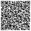 QR code with US Post Office contacts