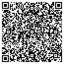 QR code with US Post Office contacts