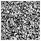 QR code with Sbr International Inc contacts