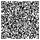 QR code with US Post Office contacts