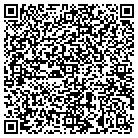 QR code with New Haven Bus Service Inc contacts