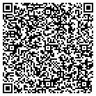 QR code with Hund's Recycle Factory contacts