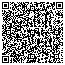 QR code with US Post Office contacts