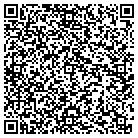 QR code with Heartland Equipment Inc contacts