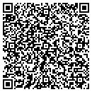 QR code with Heritage Agriculture contacts